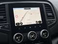 Renault Megane E-Tech 1.6 Plug-In Hybrid 160 PK / Automaat / Apple Carpl White - thumbnail 17
