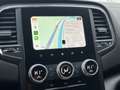 Renault Megane E-Tech 1.6 Plug-In Hybrid 160 PK / Automaat / Apple Carpl White - thumbnail 19