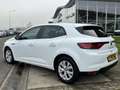 Renault Megane E-Tech 1.6 Plug-In Hybrid 160 PK / Automaat / Apple Carpl Bianco - thumbnail 7