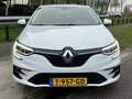 Renault Megane E-Tech 1.6 Plug-In Hybrid 160 PK / Automaat / Apple Carpl Bianco - thumbnail 12