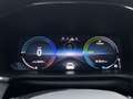 Renault Megane E-Tech 1.6 Plug-In Hybrid 160 PK / Automaat / Apple Carpl Wit - thumbnail 24