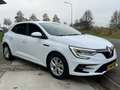 Renault Megane E-Tech 1.6 Plug-In Hybrid 160 PK / Automaat / Apple Carpl Bianco - thumbnail 6