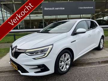 1.6 Plug-In Hybrid 160 PK / Automaat / Apple Carpl