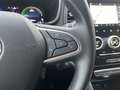 Renault Megane E-Tech 1.6 Plug-In Hybrid 160 PK / Automaat / Apple Carpl White - thumbnail 28