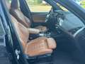 BMW X3 xDrive20d Msport Nero - thumbnail 11