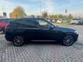 BMW X3 xDrive20d Msport Nero - thumbnail 4