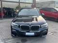 BMW X3 xDrive20d Msport Nero - thumbnail 2