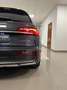 Audi Q5 Todoterreno Automático de 5 Puertas Gris - thumbnail 3