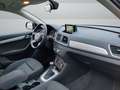 Audi Q3 1.4 TFSI Xenon Navi Keyless AD Bi-Xenon El. H Noir - thumbnail 10