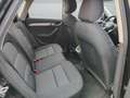 Audi Q3 1.4 TFSI Xenon Navi Keyless AD Bi-Xenon El. H Noir - thumbnail 11