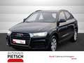Audi Q3 1.4 TFSI Xenon Navi Keyless AD Bi-Xenon El. H Noir - thumbnail 1