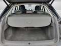 Audi Q3 1.4 TFSI Xenon Navi Keyless AD Bi-Xenon El. H Noir - thumbnail 7