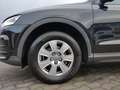 Audi Q3 1.4 TFSI Xenon Navi Keyless AD Bi-Xenon El. H Noir - thumbnail 13