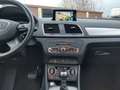 Audi Q3 1.4 TFSI Xenon Navi Keyless AD Bi-Xenon El. H Noir - thumbnail 9