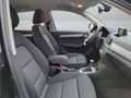Audi Q3 1.4 TFSI Xenon Navi Keyless AD Bi-Xenon El. H Noir - thumbnail 12