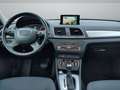 Audi Q3 1.4 TFSI Xenon Navi Keyless AD Bi-Xenon El. H Noir - thumbnail 8