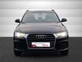 Audi Q3 1.4 TFSI Xenon Navi Keyless AD Bi-Xenon El. H Noir - thumbnail 3