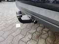 Audi Q3 1.4 TFSI Xenon Navi Keyless AD Bi-Xenon El. H Noir - thumbnail 14