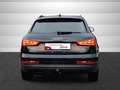 Audi Q3 1.4 TFSI Xenon Navi Keyless AD Bi-Xenon El. H Noir - thumbnail 6