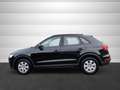 Audi Q3 1.4 TFSI Xenon Navi Keyless AD Bi-Xenon El. H Noir - thumbnail 4