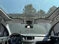 Peugeot 508 SW 2,0 HDI Professional Line Blau - thumbnail 14