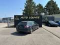 Peugeot 508 SW 2,0 HDI Professional Line Blau - thumbnail 10