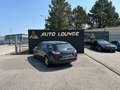Peugeot 508 SW 2,0 HDI Professional Line Blau - thumbnail 7