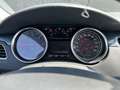 Peugeot 508 SW 2,0 HDI Professional Line Blau - thumbnail 17