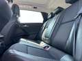 Peugeot 508 SW 2,0 HDI Professional Line Blau - thumbnail 13