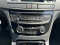 Peugeot 508 SW 2,0 HDI Professional Line Blau - thumbnail 18