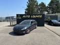 Peugeot 508 SW 2,0 HDI Professional Line Blau - thumbnail 2