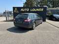 Peugeot 508 SW 2,0 HDI Professional Line Blau - thumbnail 9