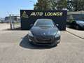Peugeot 508 SW 2,0 HDI Professional Line Blau - thumbnail 6