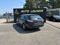 Peugeot 508 SW 2,0 HDI Professional Line Blau - thumbnail 8