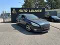 Peugeot 508 SW 2,0 HDI Professional Line Blau - thumbnail 4