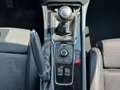 Peugeot 508 SW 2,0 HDI Professional Line Blau - thumbnail 19