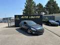 Peugeot 508 SW 2,0 HDI Professional Line Blau - thumbnail 3