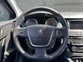 Peugeot 508 SW 2,0 HDI Professional Line Blau - thumbnail 16
