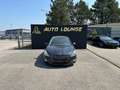 Peugeot 508 SW 2,0 HDI Professional Line Blau - thumbnail 5