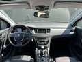 Peugeot 508 SW 2,0 HDI Professional Line Blau - thumbnail 15