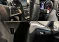 Mercedes-Benz GLE 350 |AMG|DISTR||360°|PANO|ANHÄNGER|HEIZUNG| Gris - thumbnail 22