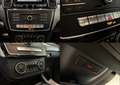 Mercedes-Benz GLE 350 |AMG|DISTR||360°|PANO|ANHÄNGER|HEIZUNG| Gris - thumbnail 20