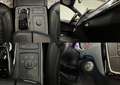 Mercedes-Benz GLE 350 |AMG|DISTR||360°|PANO|ANHÄNGER|HEIZUNG| Gris - thumbnail 19