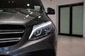 Mercedes-Benz GLE 350 |AMG|DISTR||360°|PANO|ANHÄNGER|HEIZUNG| Gris - thumbnail 11