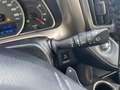 Toyota RAV 4 2.0i Benzine 4x4 Automaat 12Mand Garantie Camera Grijs - thumbnail 25