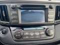 Toyota RAV 4 2.0i Benzine 4x4 Automaat 12Mand Garantie Camera Grijs - thumbnail 15