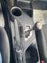 Toyota RAV 4 2.0i Benzine 4x4 Automaat 12Mand Garantie Camera Grijs - thumbnail 16