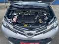 Toyota RAV 4 2.0i Benzine 4x4 Automaat 12Mand Garantie Camera Grijs - thumbnail 9