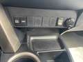 Toyota RAV 4 2.0i Benzine 4x4 Automaat 12Mand Garantie Camera Grijs - thumbnail 22