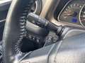 Toyota RAV 4 2.0i Benzine 4x4 Automaat 12Mand Garantie Camera Grijs - thumbnail 24